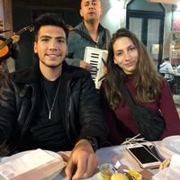 Sezer Türkyılmaz's Photo