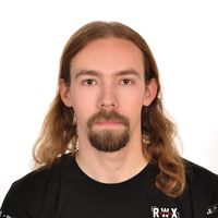 Фотографии пользователя Jarosław Kocela