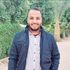 Mohamed Osama's Photo