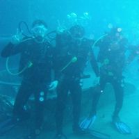 Фотографии пользователя adam h