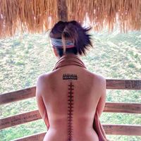 Thesa Tañegra's Photo