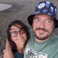 Celia Lopez's Photo