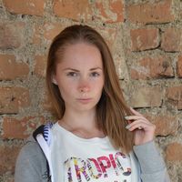 Anastasija Vasiļjeva的照片