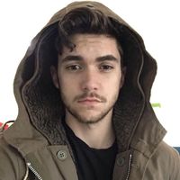 Logan Griesener's Photo