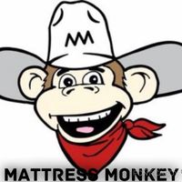 Photos de Mattress Monkey