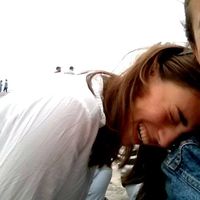 Photos de Leah Wogrolly