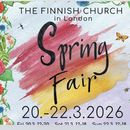 Finnish Spring Fair's picture