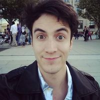 Lautaro Caupolicán的照片