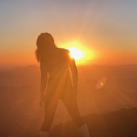 Zdjęcia użytkownika Maya  Canapary