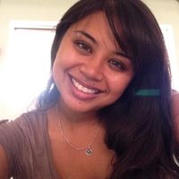 Moñeka De Oro's Photo