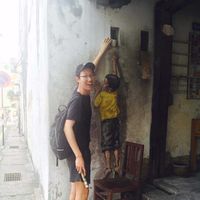 Photos de Munwon SONG