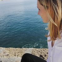 Marlene Rentz's Photo