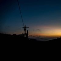 Zdjęcia użytkownika Arnold van Opstal