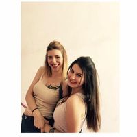 Ayşegül Zengin's Photo