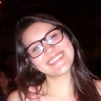 Le foto di Aye Pichumay