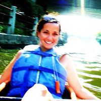 Fotos de Jaclyn Cecereu