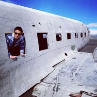 Chris Nguyen的照片