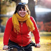 Fotos de Erica Christensen