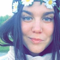 Photos de Helene Voje Heieren