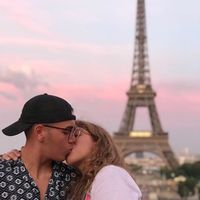 Kevin Nieves的照片