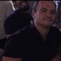 Alessandro V的照片