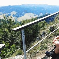 Radosław Szwedowski的照片