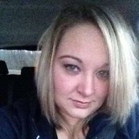 Echo Cutsinger's Photo