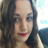 Esther Cabañero Moreno's Photo