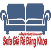 Ghế sofa giá rẻ  sofagiaredangkhoa's Photo