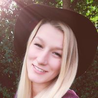 Maike  Schilling的照片