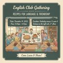 English club的照片