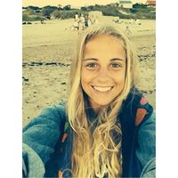 Фотографии пользователя malena billoch