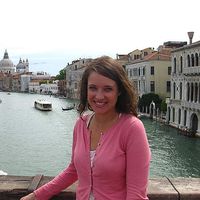 Alissa Grothe's Photo