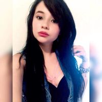 Paula Bernal's Photo