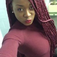 Fotos de Prunelle D'afrique