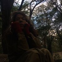 Фотографии пользователя Aline Dultra