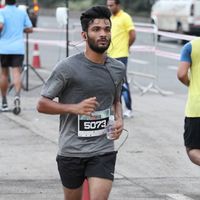 Fotos de Tarun Shetty