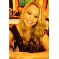 Christina Hughey's Photo