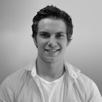 Richard van der Oost的照片