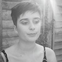 Kitty  O'Neal的照片