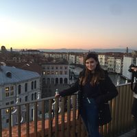 Xhoba Cortes的照片