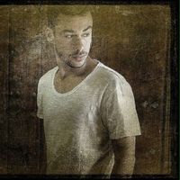 Marc Pallarès's Photo