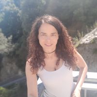 Fotos von Keren Austin