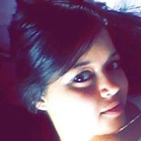 Zdjęcia użytkownika onno wahba