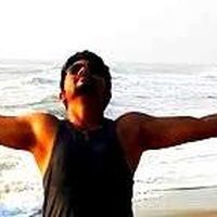 Dinesh Waran's Photo