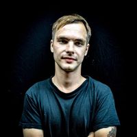 Jan Tyczkowski的照片