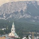 Cortina English Club's picture