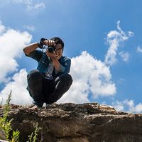 FRANCISCO CASTRO的照片