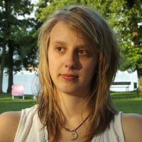 Erika Bialas's Photo