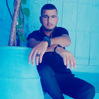 karim Es-safi's Photo